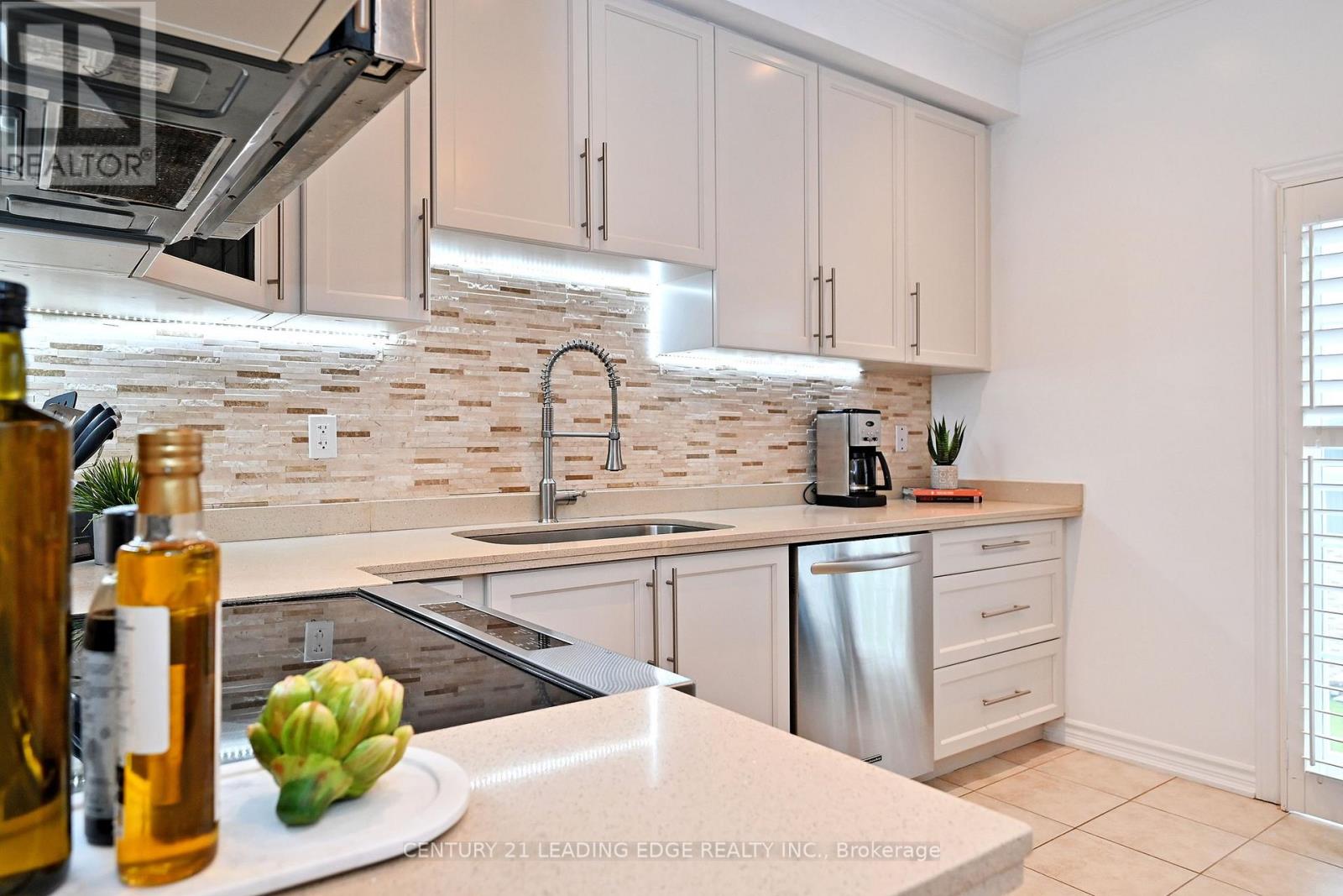 13 Beehive Lane, Markham, Ontario  L6E 0K6 - Photo 24 - N13140490
