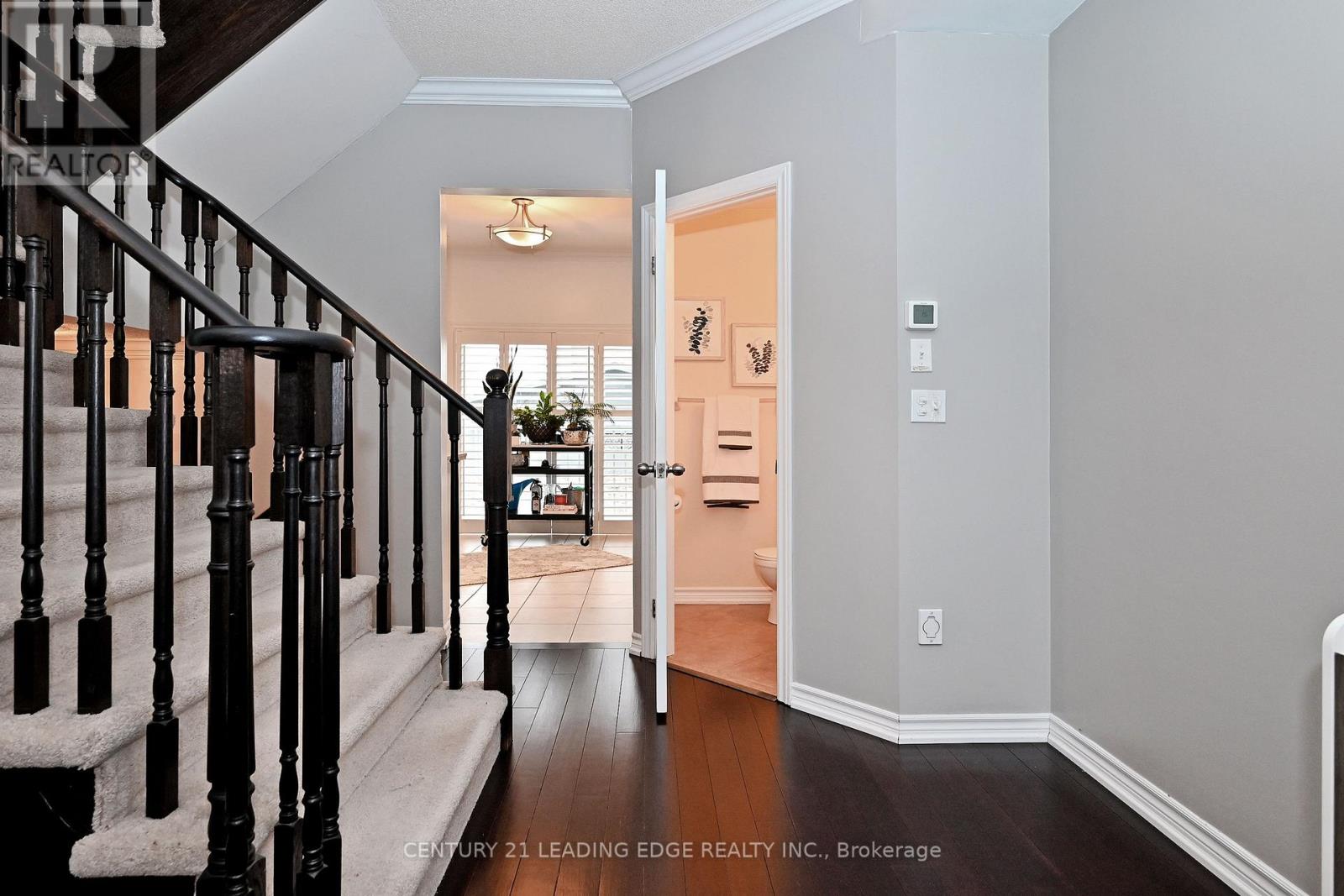 13 Beehive Lane, Markham, Ontario  L6E 0K6 - Photo 25 - N13140490