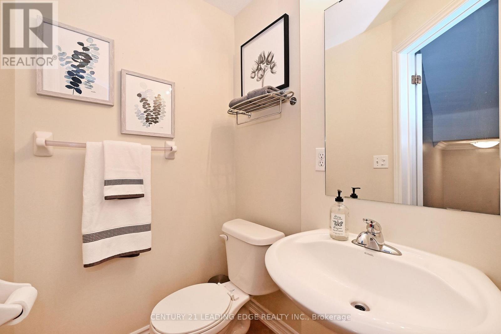 13 Beehive Lane, Markham, Ontario  L6E 0K6 - Photo 26 - N13140490