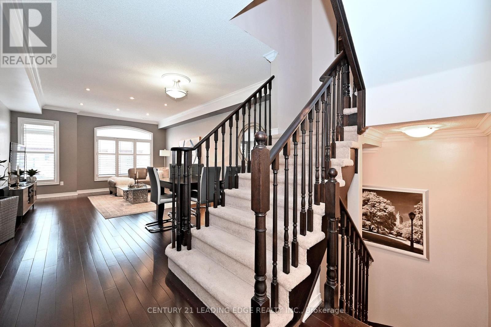13 Beehive Lane, Markham, Ontario  L6E 0K6 - Photo 27 - N13140490