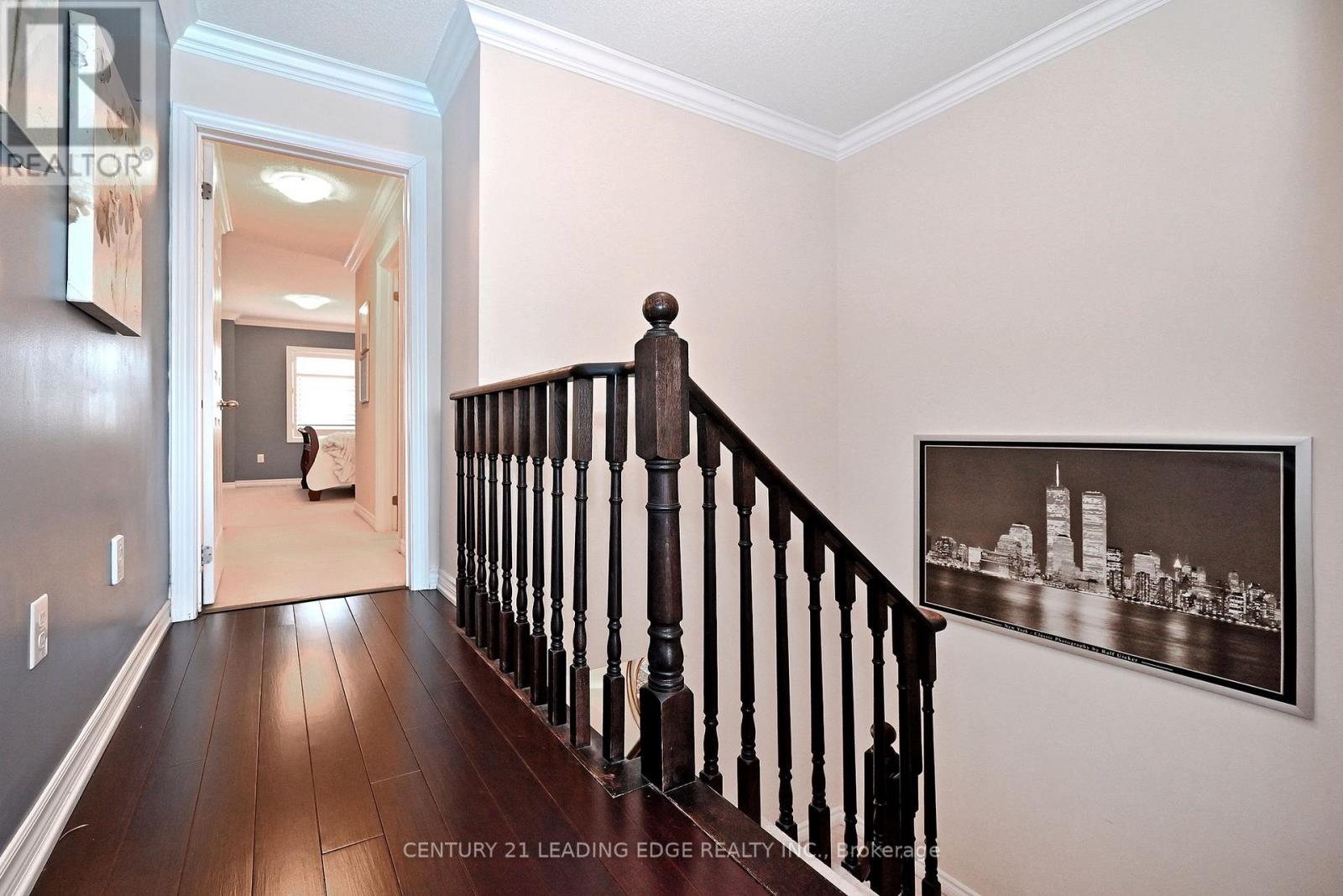 13 Beehive Lane, Markham, Ontario  L6E 0K6 - Photo 28 - N13140490