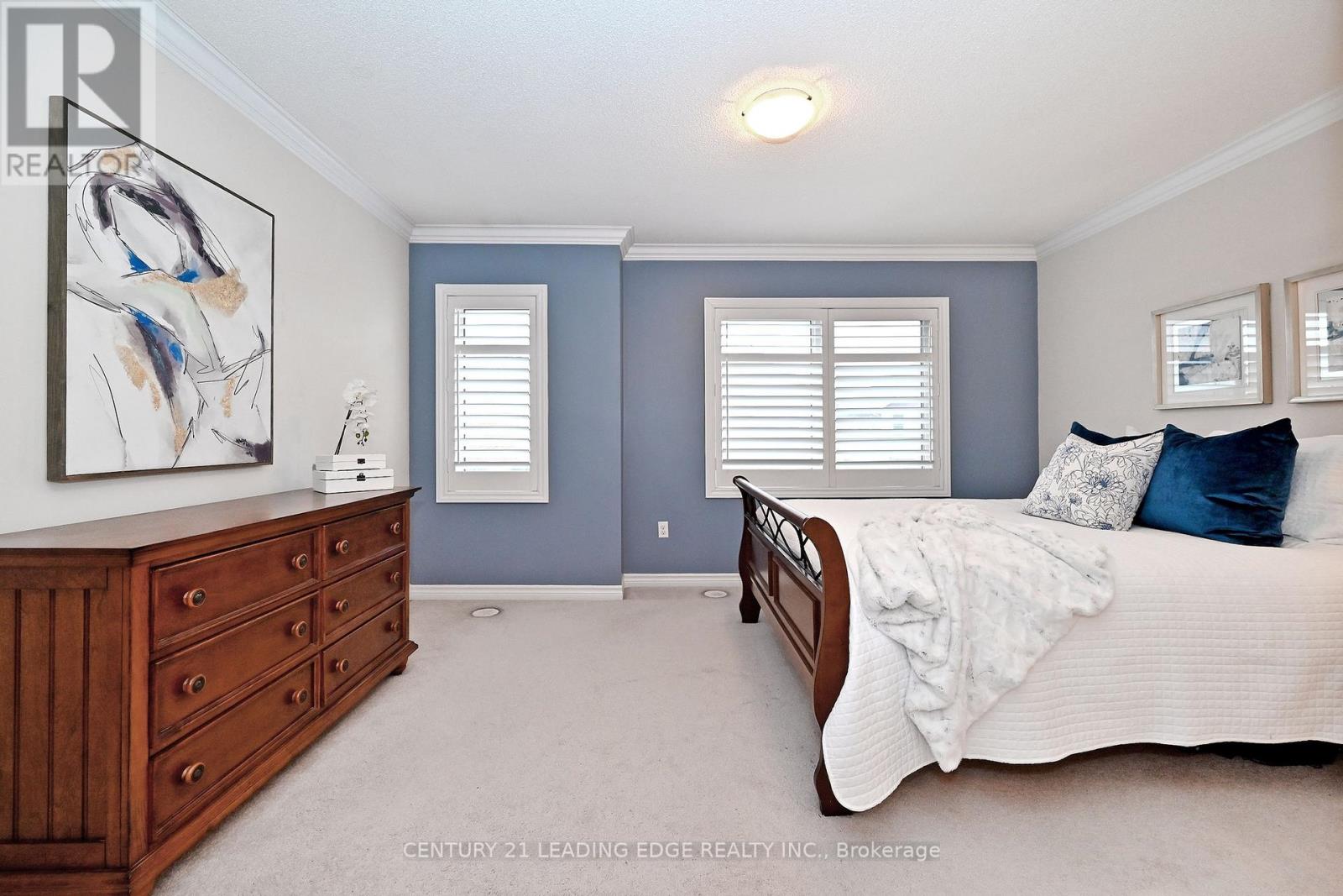 13 Beehive Lane, Markham, Ontario  L6E 0K6 - Photo 29 - N13140490