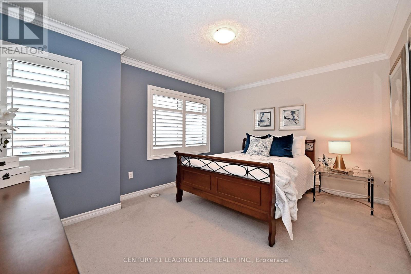 13 Beehive Lane, Markham, Ontario  L6E 0K6 - Photo 30 - N13140490