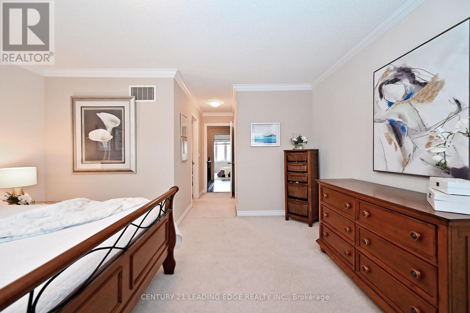 13 Beehive Lane, Markham, Ontario  L6E 0K6 - Photo 31 - N13140490