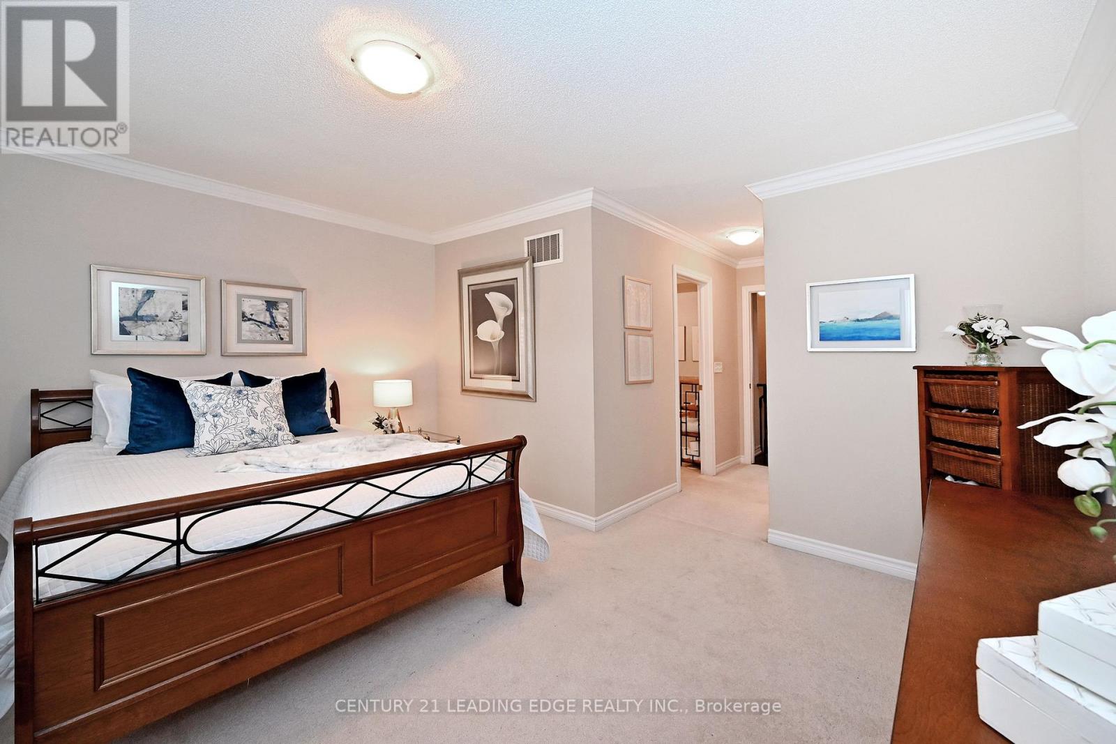 13 Beehive Lane, Markham, Ontario  L6E 0K6 - Photo 32 - N13140490