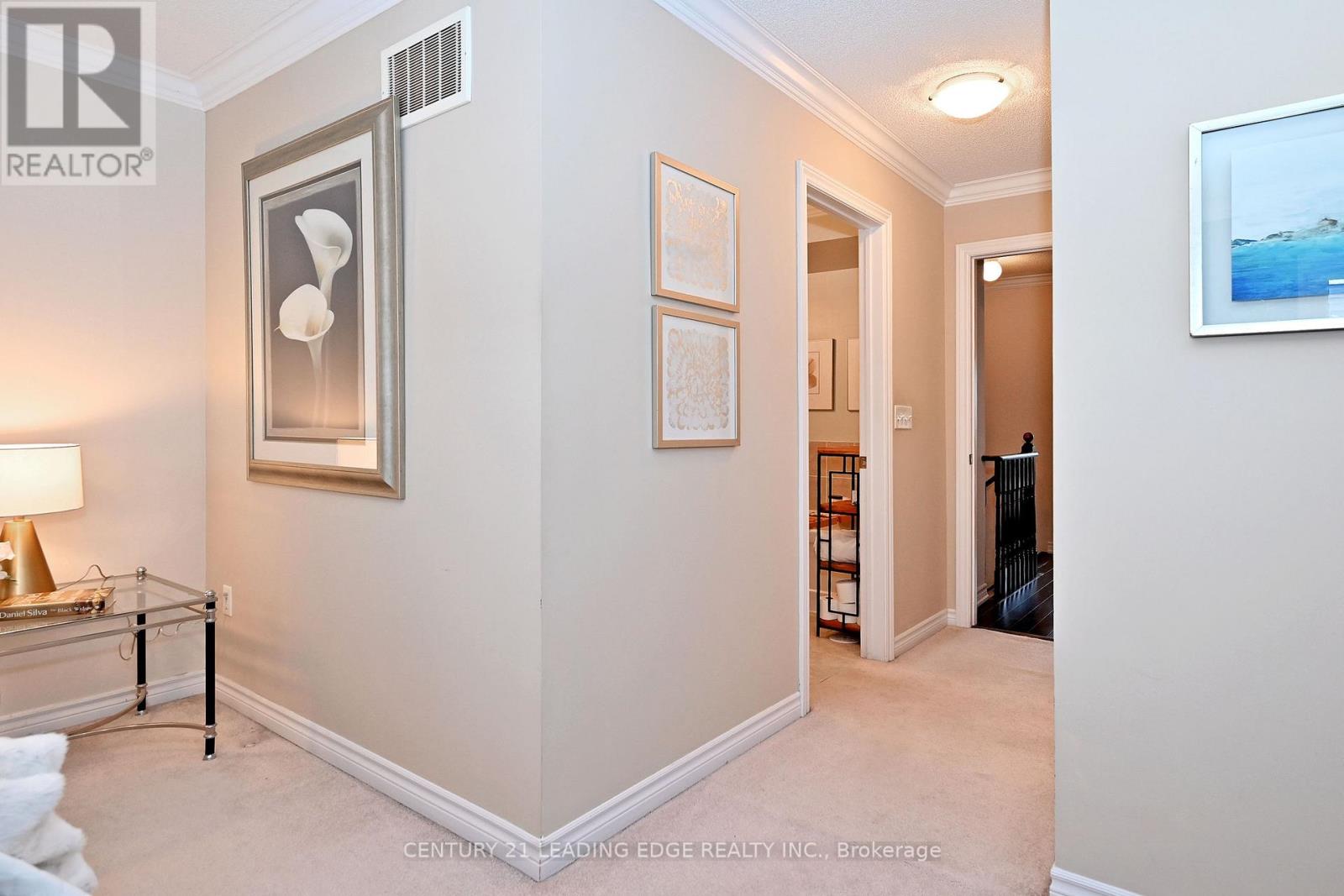 13 Beehive Lane, Markham, Ontario  L6E 0K6 - Photo 33 - N13140490