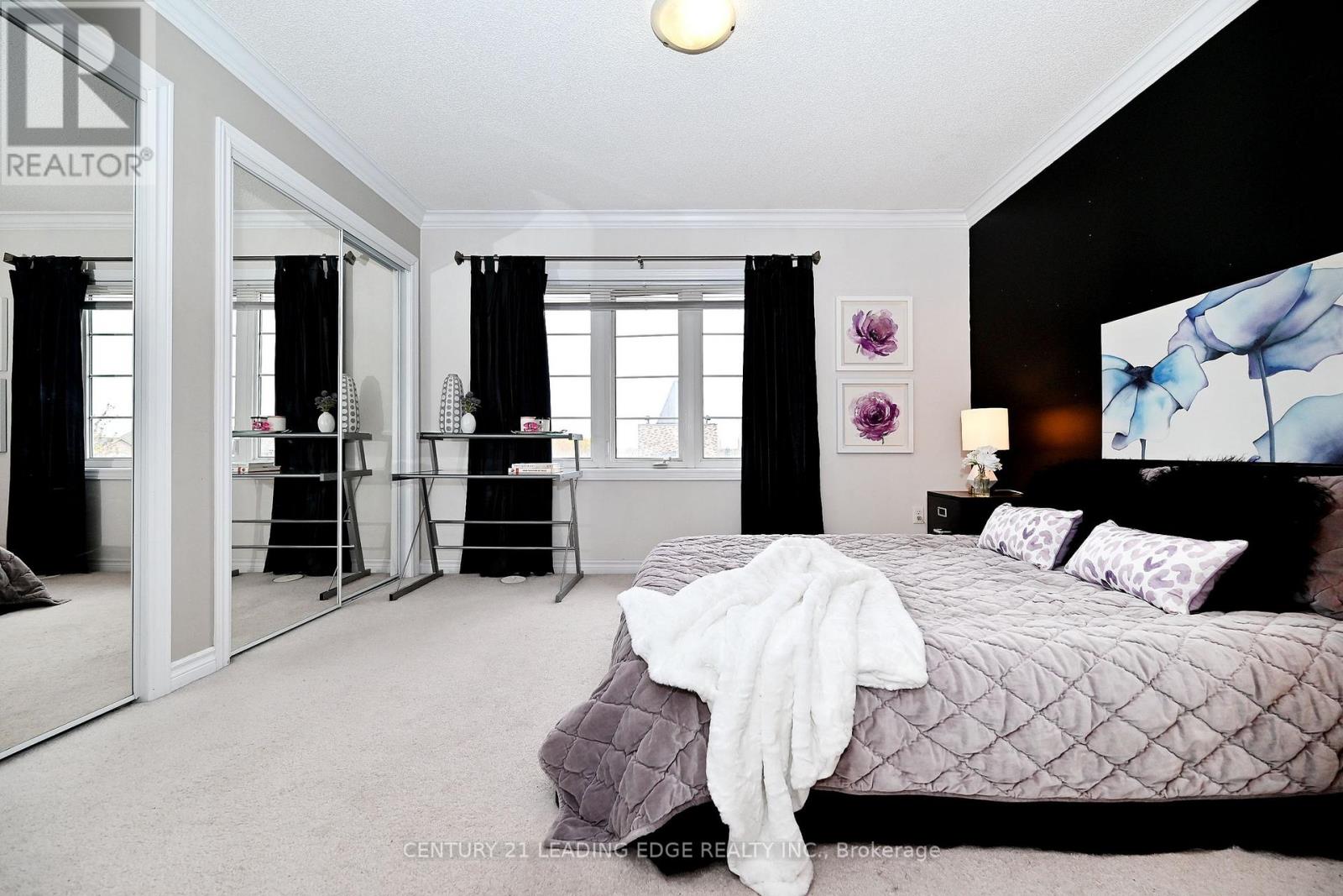 13 Beehive Lane, Markham, Ontario  L6E 0K6 - Photo 37 - N13140490