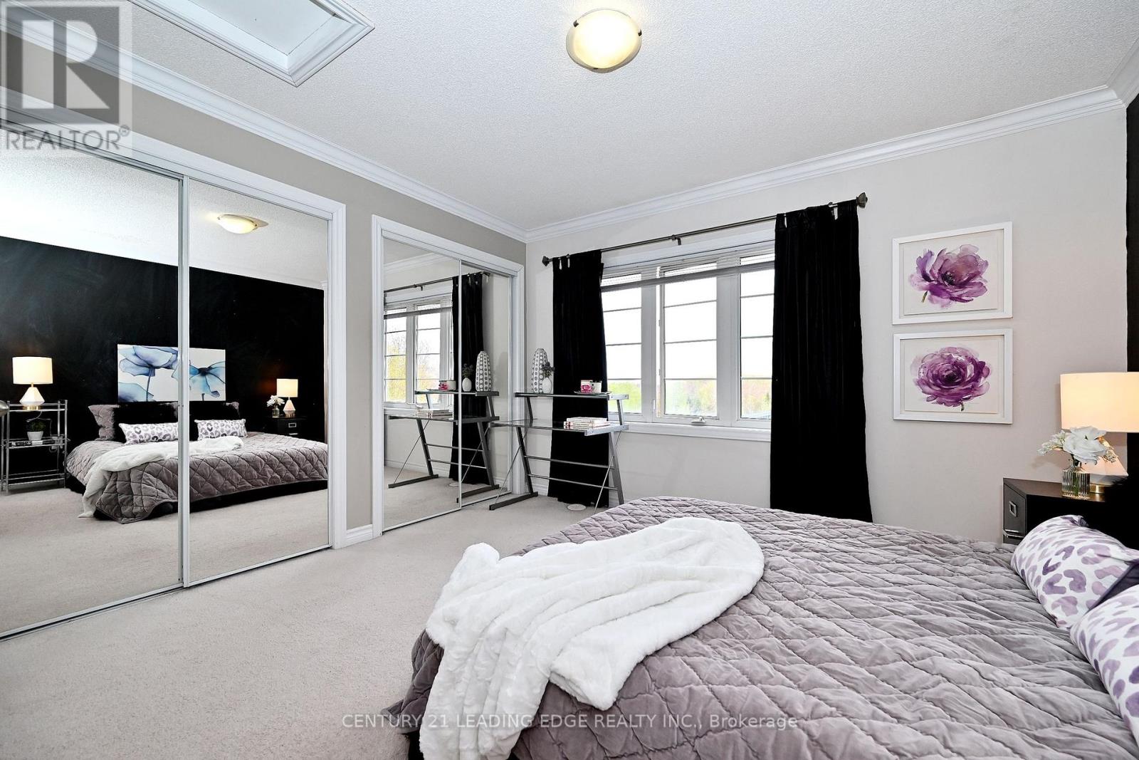 13 Beehive Lane, Markham, Ontario  L6E 0K6 - Photo 38 - N13140490
