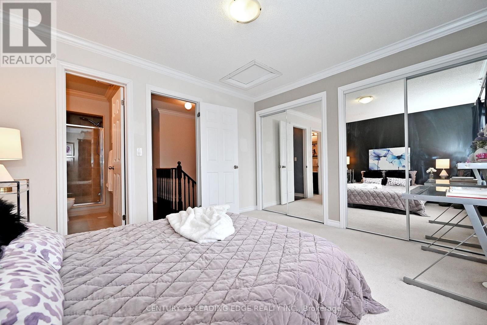 13 Beehive Lane, Markham, Ontario  L6E 0K6 - Photo 39 - N13140490
