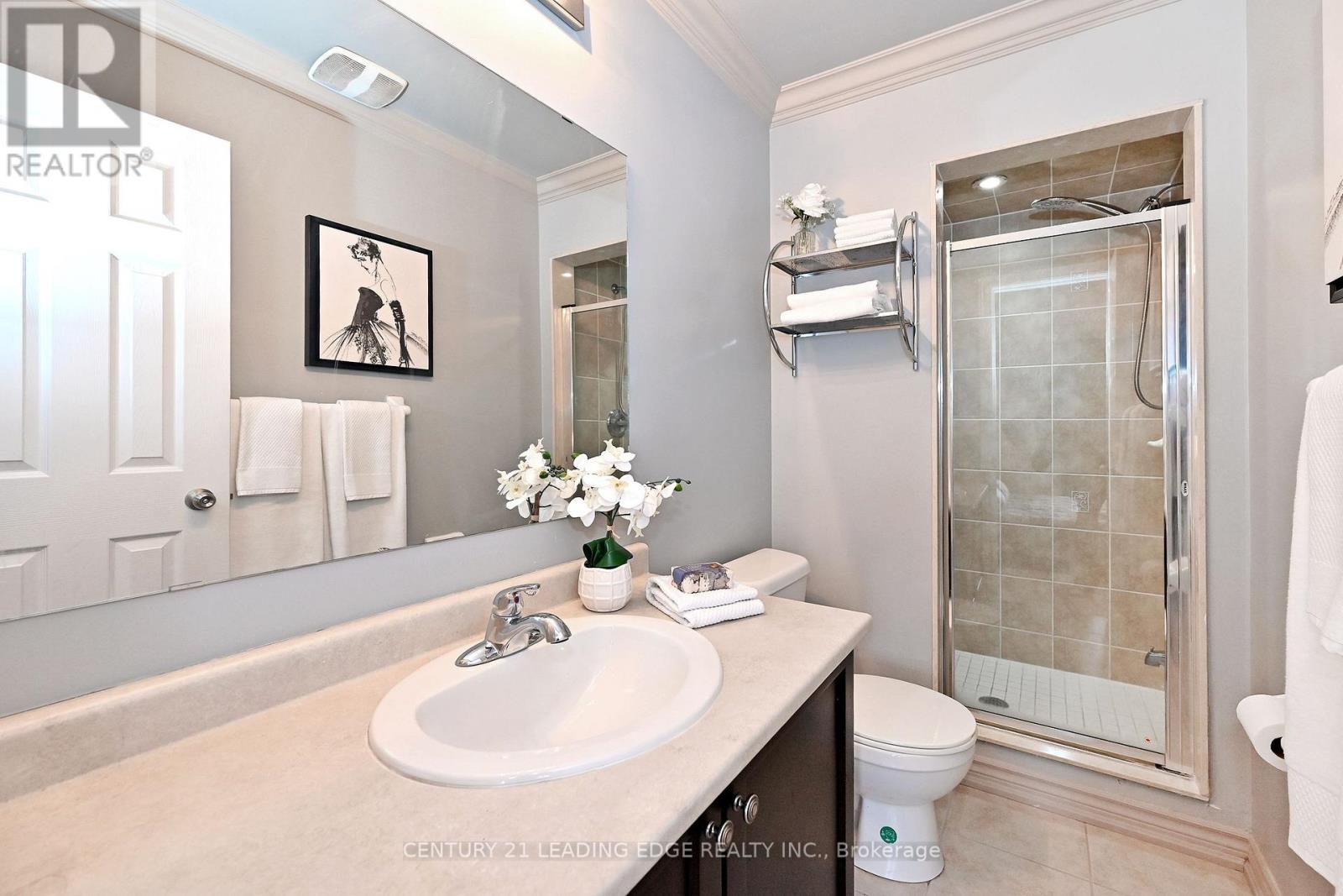13 Beehive Lane, Markham, Ontario  L6E 0K6 - Photo 40 - N13140490