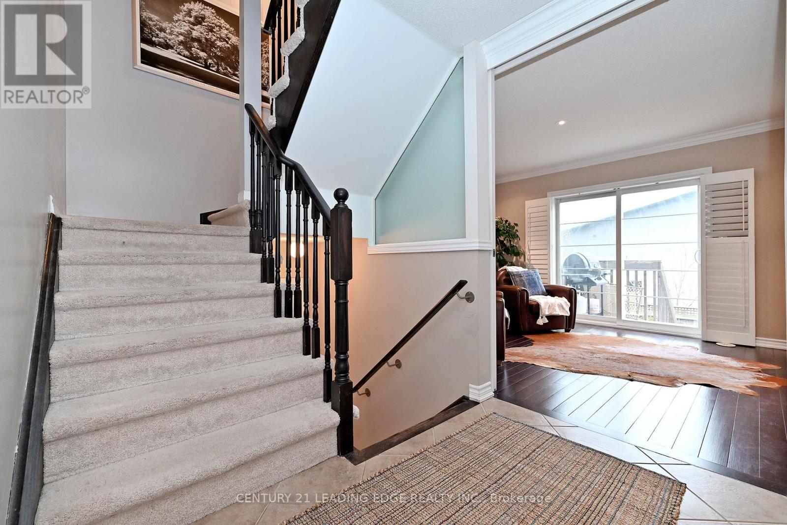 13 Beehive Lane, Markham, Ontario  L6E 0K6 - Photo 41 - N13140490