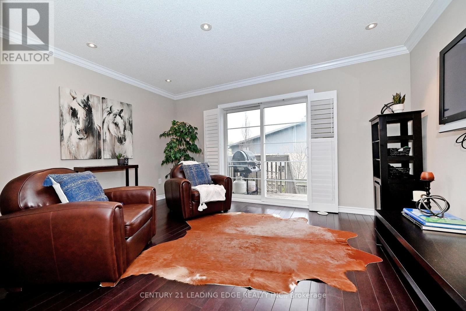 13 Beehive Lane, Markham, Ontario  L6E 0K6 - Photo 42 - N13140490