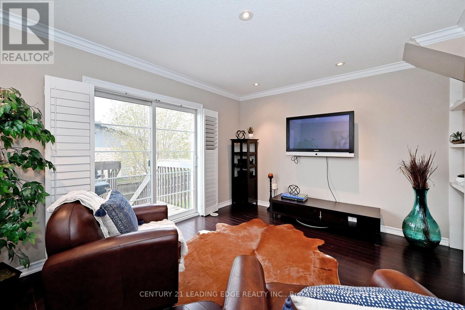 13 Beehive Lane, Markham, Ontario  L6E 0K6 - Photo 43 - N13140490