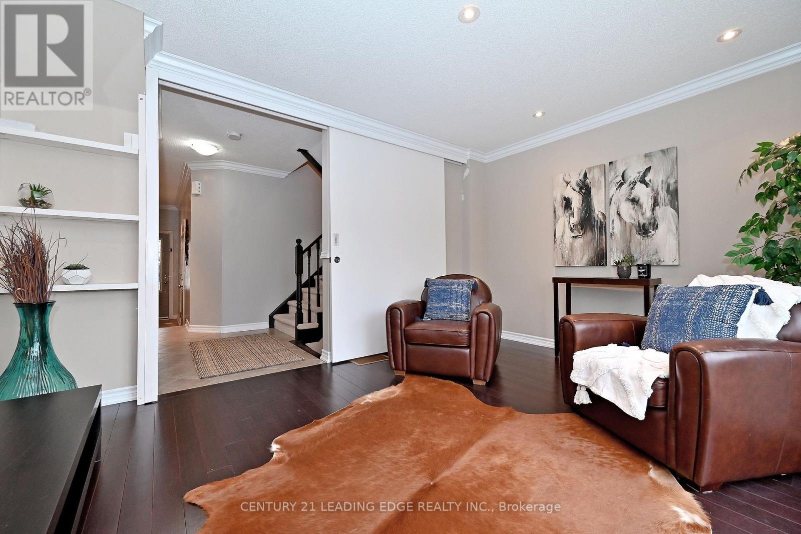 13 Beehive Lane, Markham, Ontario  L6E 0K6 - Photo 44 - N13140490