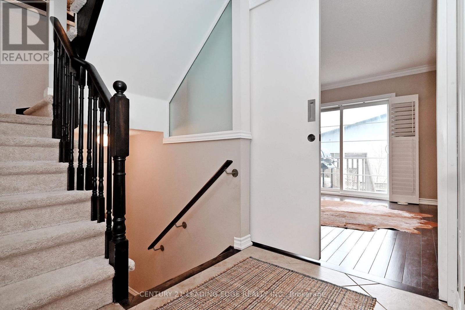 13 Beehive Lane, Markham, Ontario  L6E 0K6 - Photo 45 - N13140490