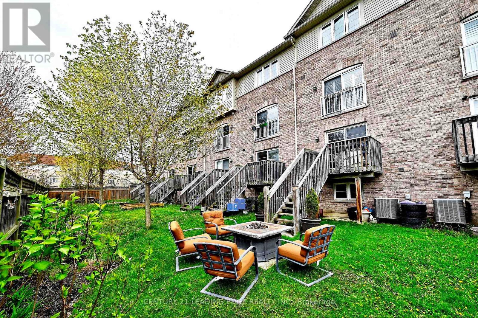 13 Beehive Lane, Markham, Ontario  L6E 0K6 - Photo 46 - N13140490