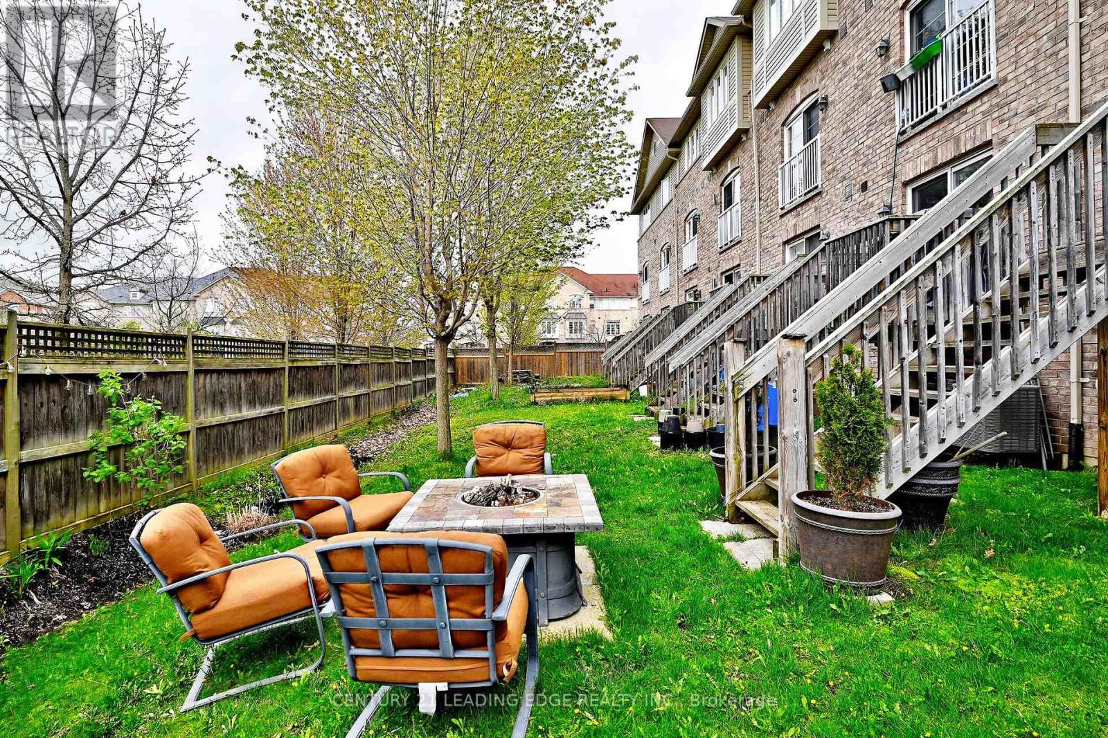 13 Beehive Lane, Markham, Ontario  L6E 0K6 - Photo 47 - N13140490