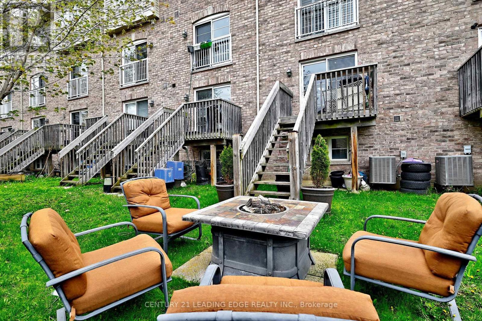 13 Beehive Lane, Markham, Ontario  L6E 0K6 - Photo 48 - N13140490