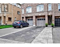 13 BEEHIVE LANE, Markham, Ontario