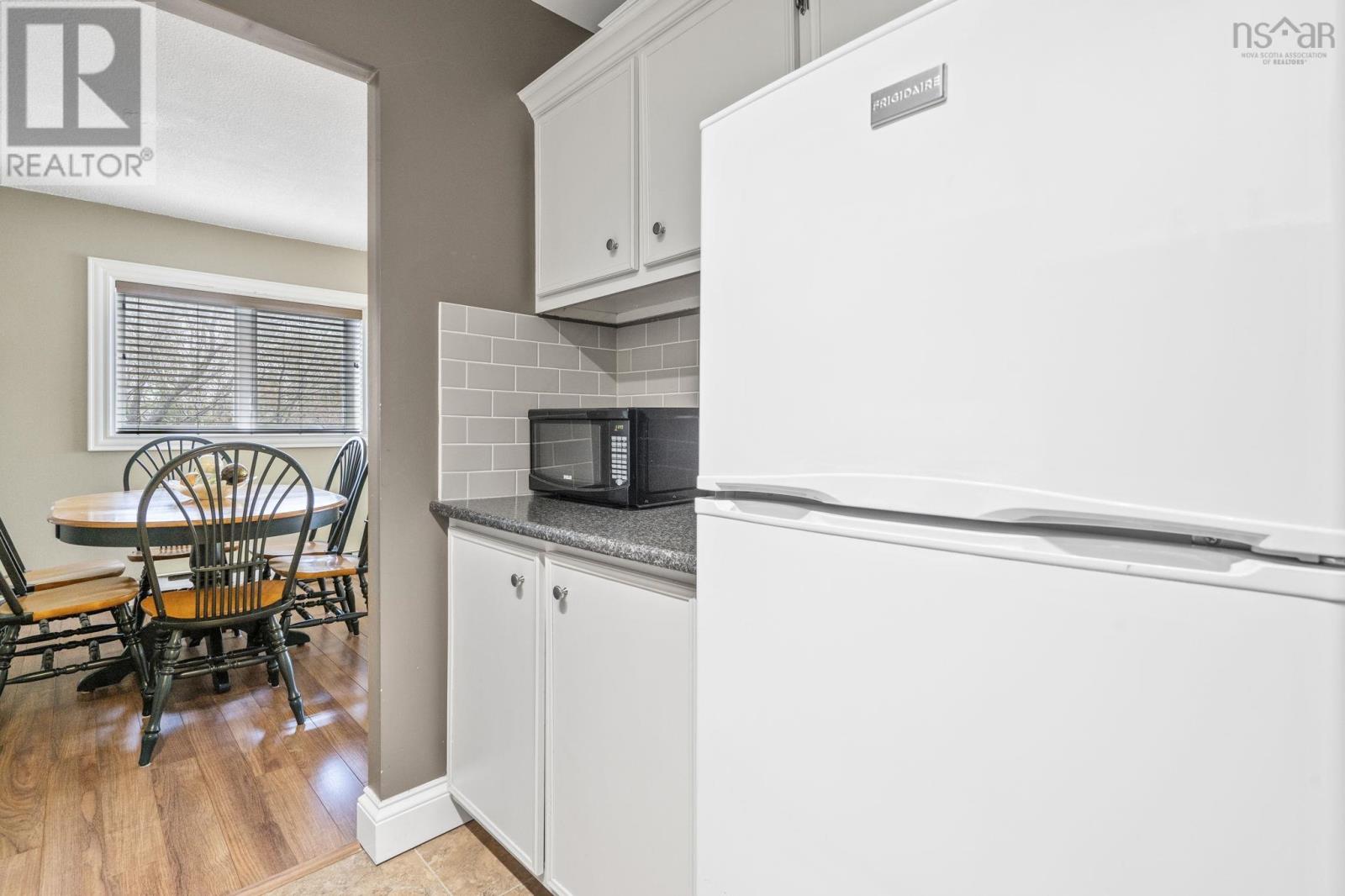 401 28 Brookdale Crescent, Dartmouth, Nova Scotia  B3A 2R5 - Photo 11 - 202610723