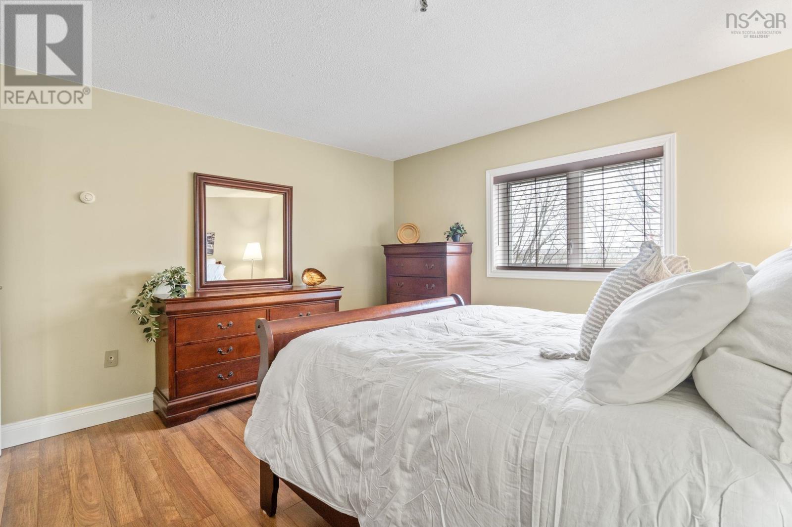 401 28 Brookdale Crescent, Dartmouth, Nova Scotia  B3A 2R5 - Photo 23 - 202610723