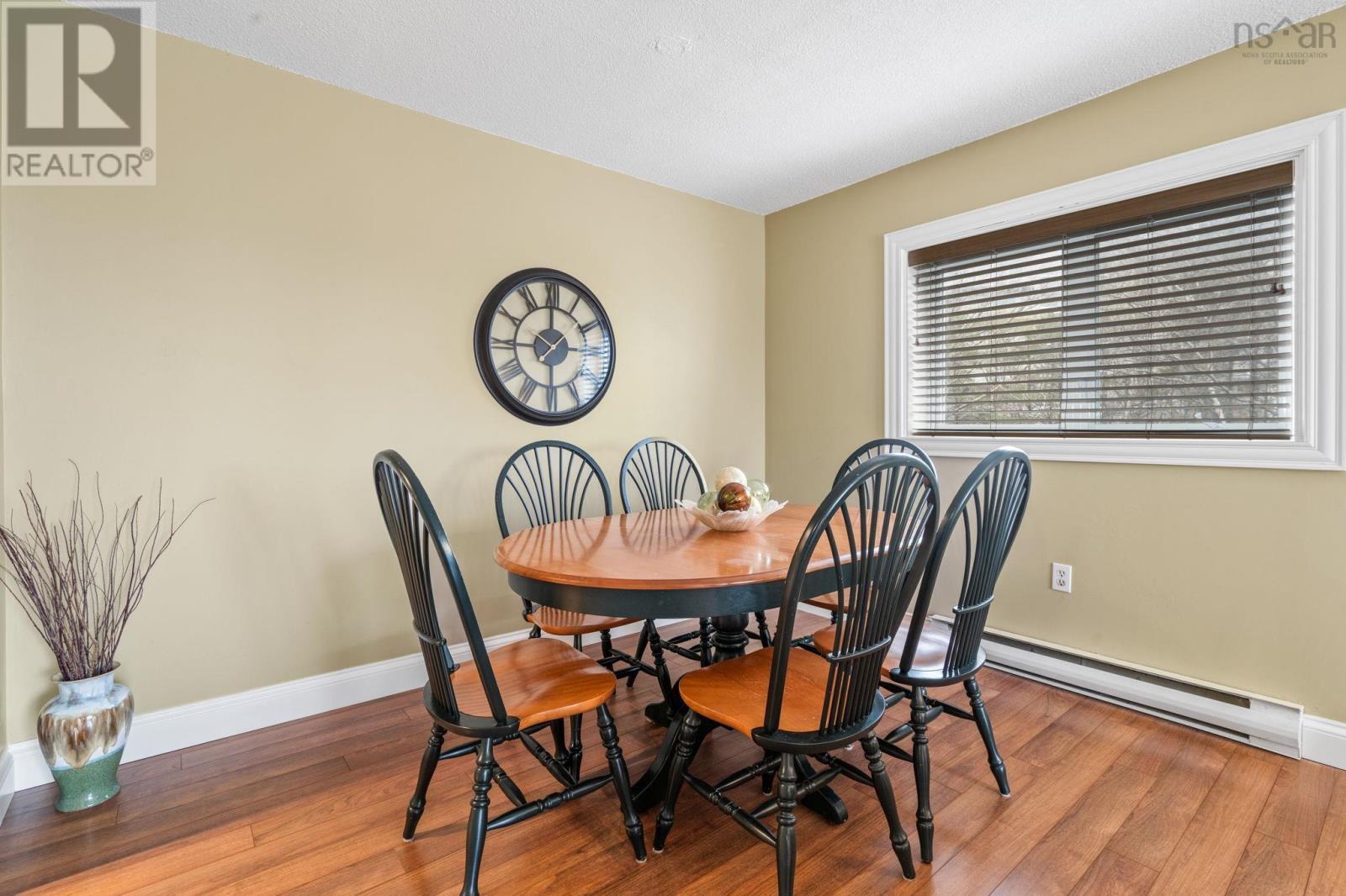 401 28 Brookdale Crescent, Dartmouth, Nova Scotia  B3A 2R5 - Photo 15 - 202610723