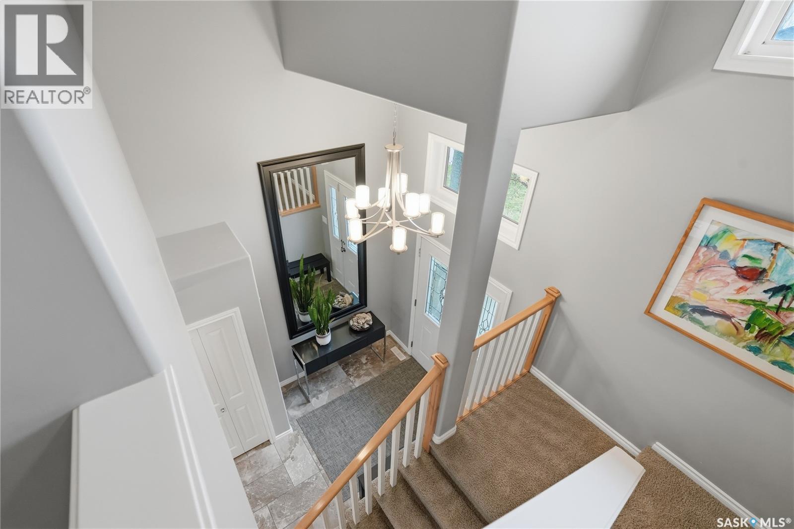 215 Whalley Crescent, Saskatoon, Saskatchewan  S7T 0E6 - Photo 22 - SK036267