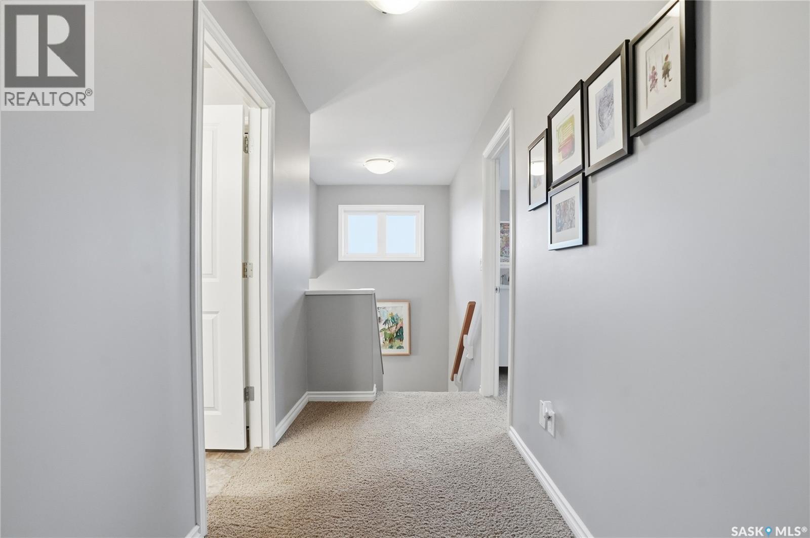 215 Whalley Crescent, Saskatoon, Saskatchewan  S7T 0E6 - Photo 23 - SK036267