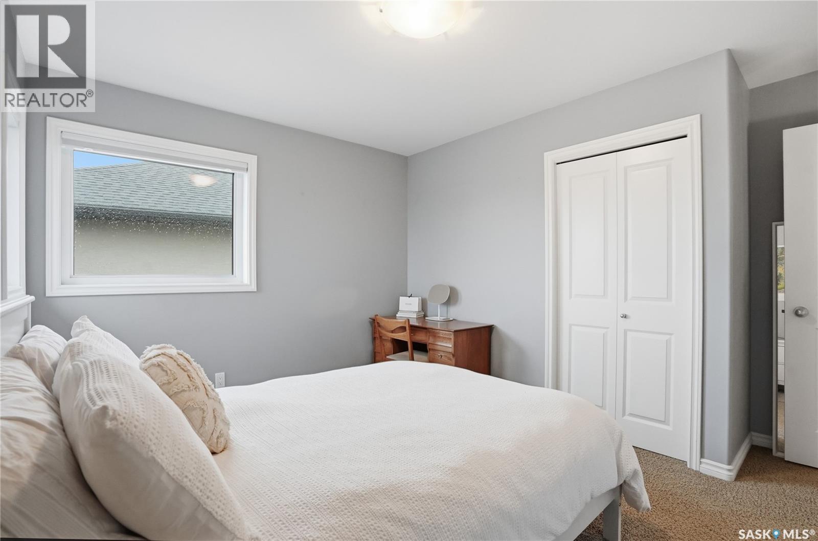 215 Whalley Crescent, Saskatoon, Saskatchewan  S7T 0E6 - Photo 25 - SK036267