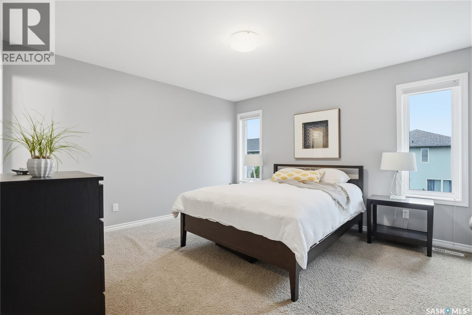 215 Whalley Crescent, Saskatoon, Saskatchewan  S7T 0E6 - Photo 30 - SK036267