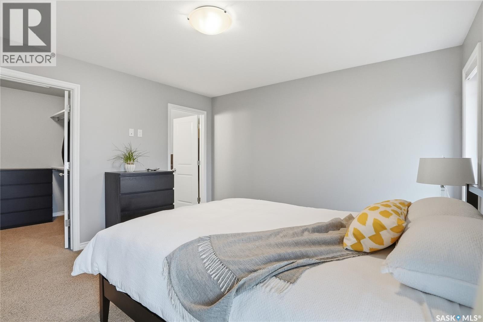 215 Whalley Crescent, Saskatoon, Saskatchewan  S7T 0E6 - Photo 31 - SK036267