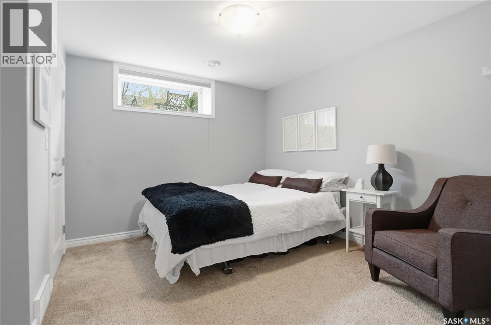215 Whalley Crescent, Saskatoon, Saskatchewan  S7T 0E6 - Photo 39 - SK036267