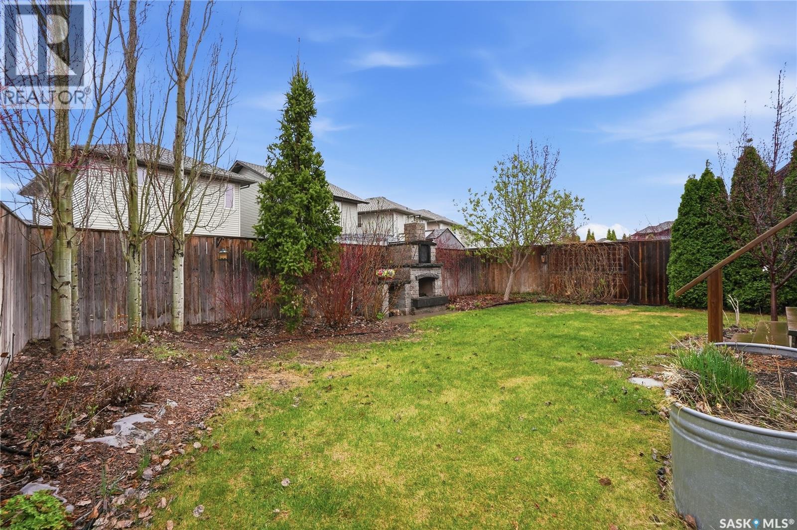 215 Whalley Crescent, Saskatoon, Saskatchewan  S7T 0E6 - Photo 42 - SK036267