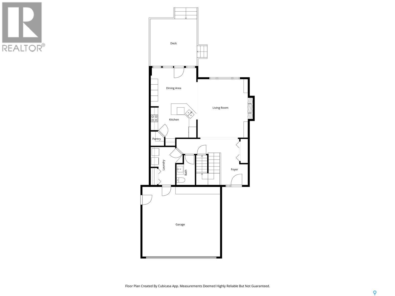 215 Whalley Crescent, Saskatoon, Saskatchewan  S7T 0E6 - Photo 52 - SK036267