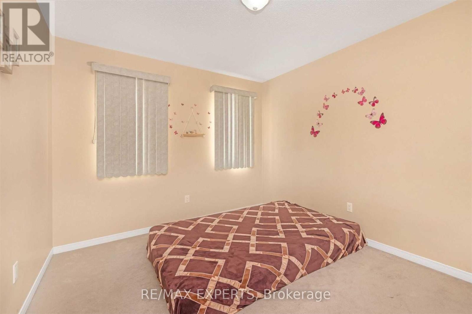 94 Sleightholme Crescent, Brampton, Ontario  L6P 3E7 - Photo 10 - W13140432