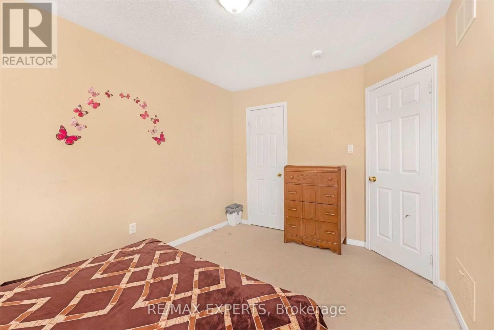 94 Sleightholme Crescent, Brampton, Ontario  L6P 3E7 - Photo 11 - W13140432