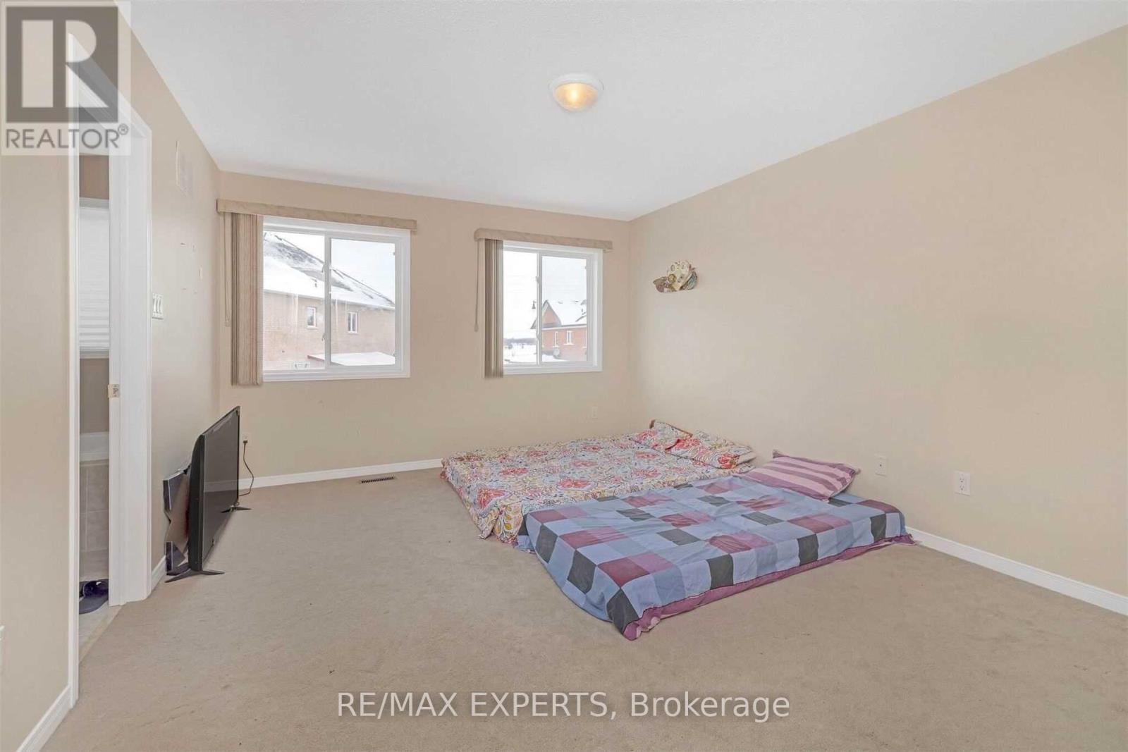 94 Sleightholme Crescent, Brampton, Ontario  L6P 3E7 - Photo 14 - W13140432