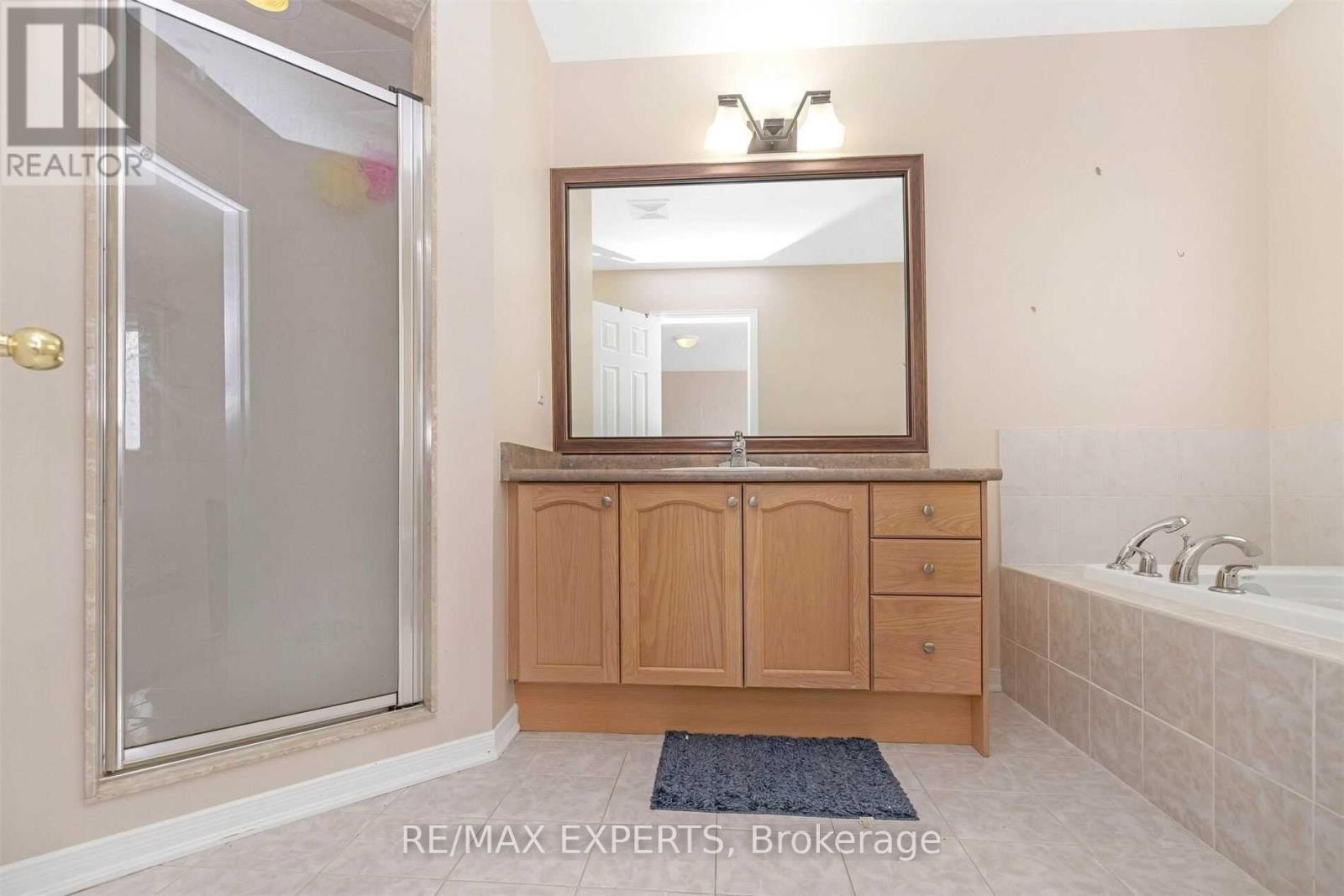 94 Sleightholme Crescent, Brampton, Ontario  L6P 3E7 - Photo 15 - W13140432
