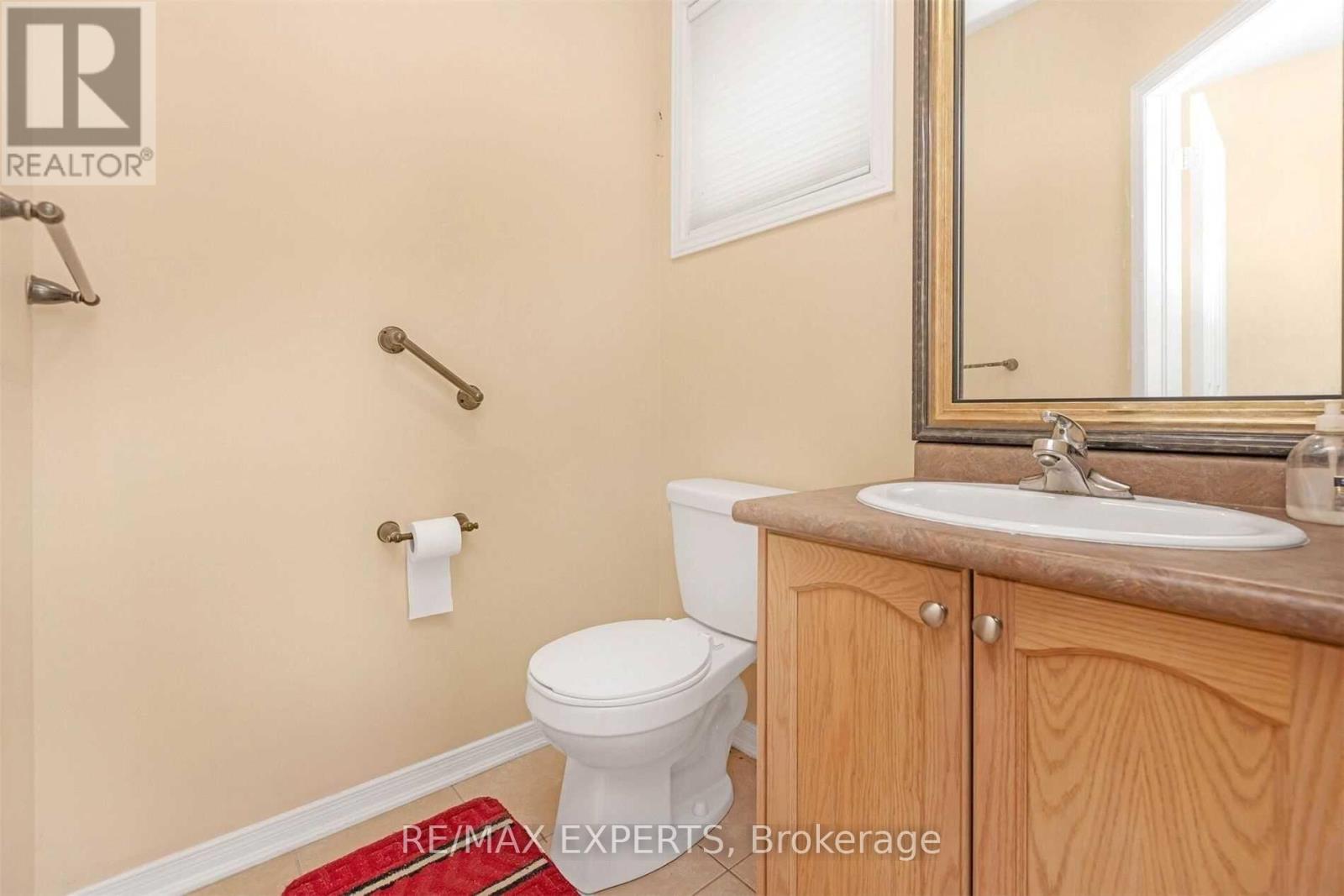 94 Sleightholme Crescent, Brampton, Ontario  L6P 3E7 - Photo 4 - W13140432