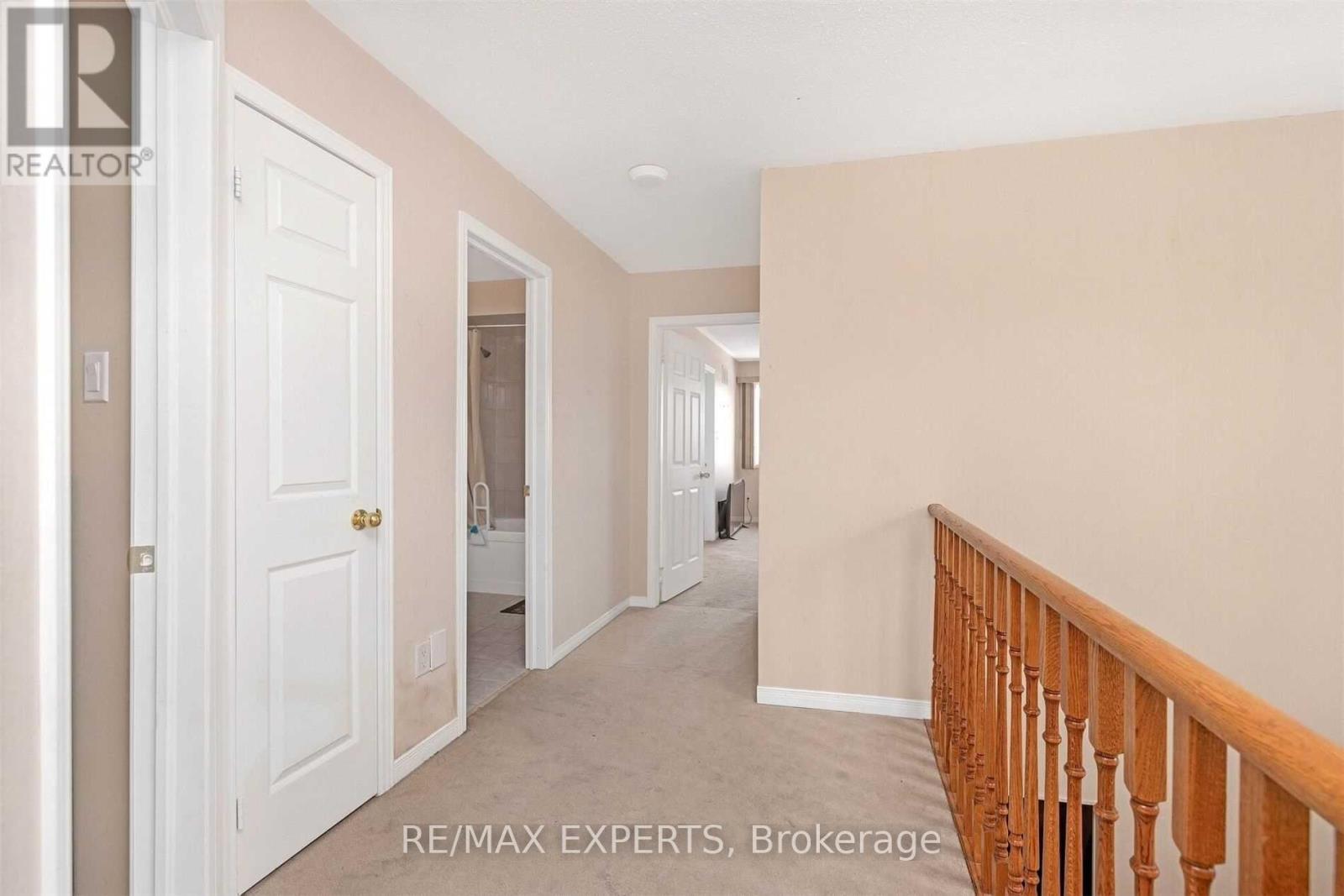 94 Sleightholme Crescent, Brampton, Ontario  L6P 3E7 - Photo 9 - W13140432