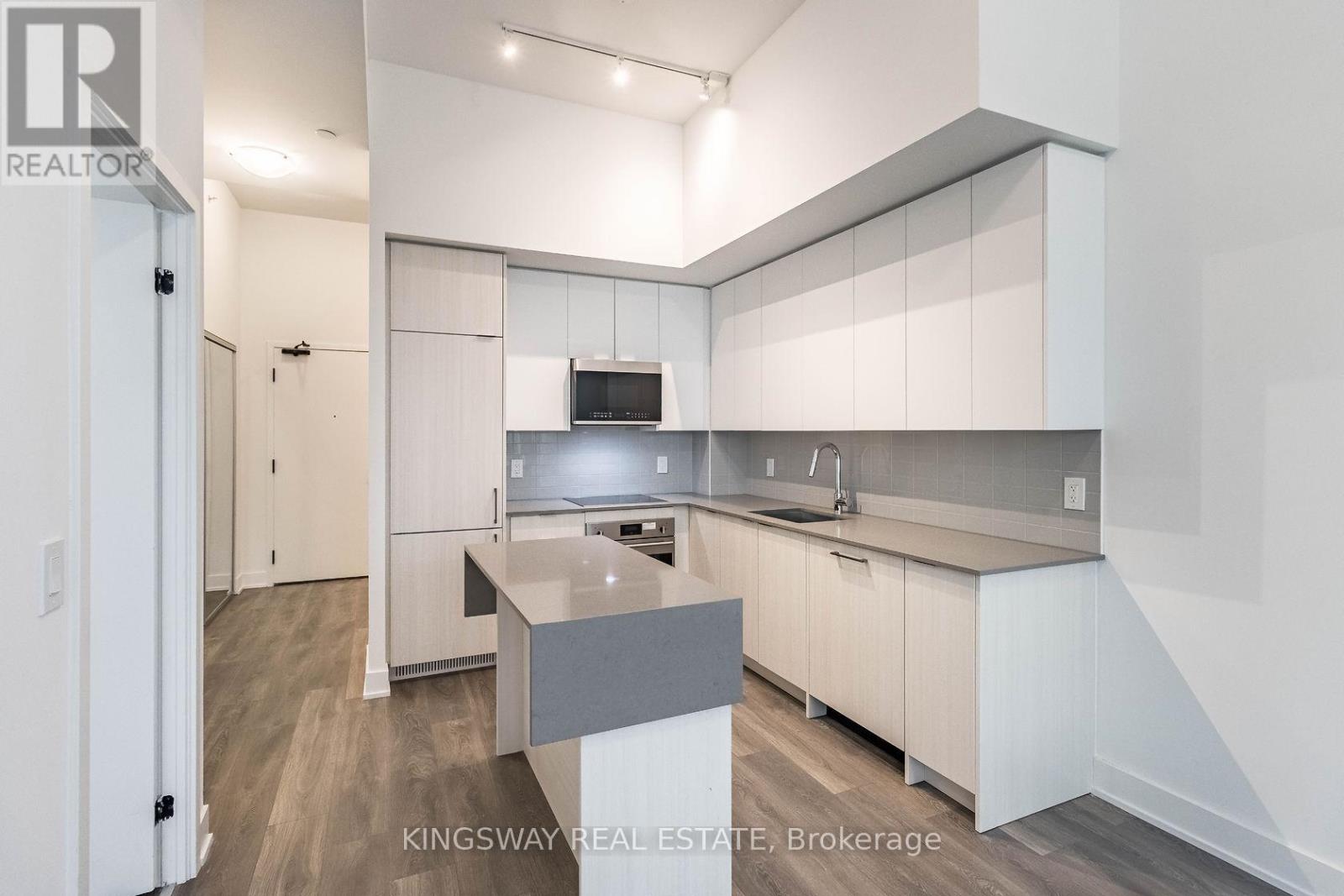 901 - 2481 Taunton Road, Oakville, Ontario  L6H 3R7 - Photo 15 - W13140440