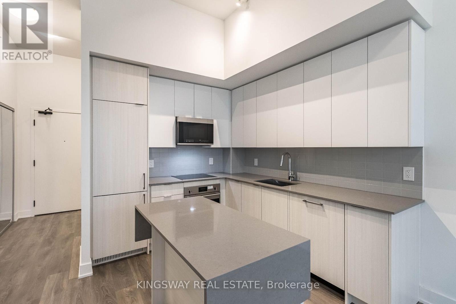 901 - 2481 Taunton Road, Oakville, Ontario  L6H 3R7 - Photo 18 - W13140440
