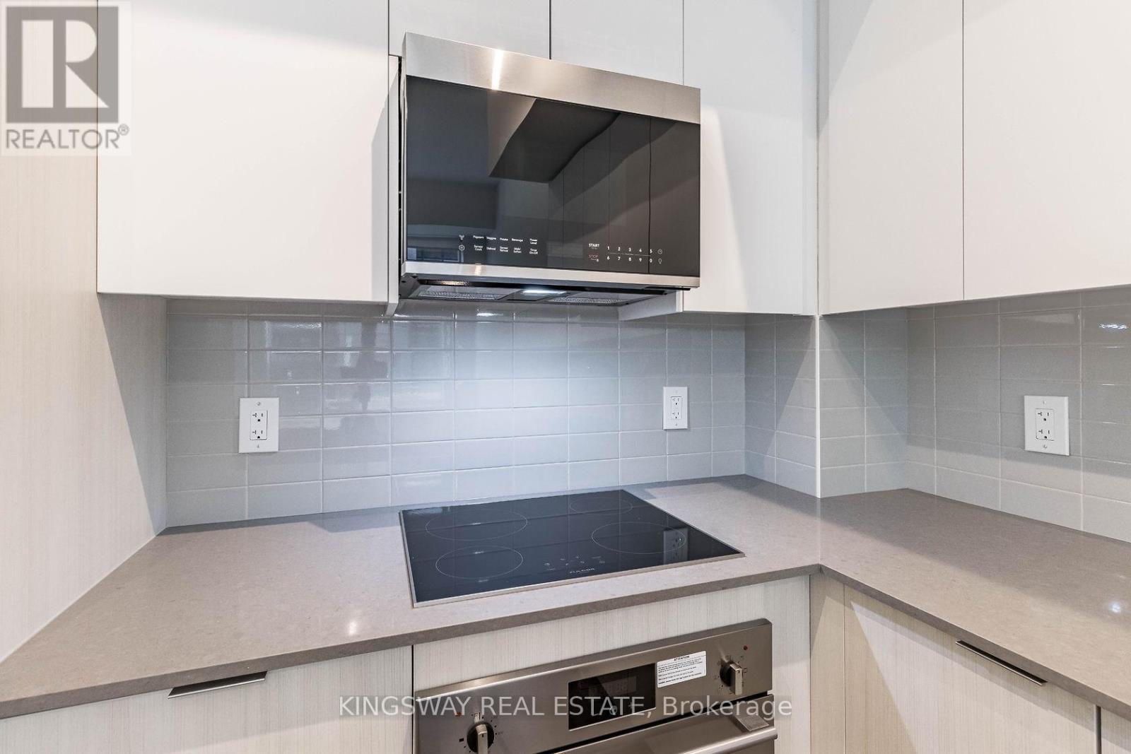 901 - 2481 Taunton Road, Oakville, Ontario  L6H 3R7 - Photo 20 - W13140440