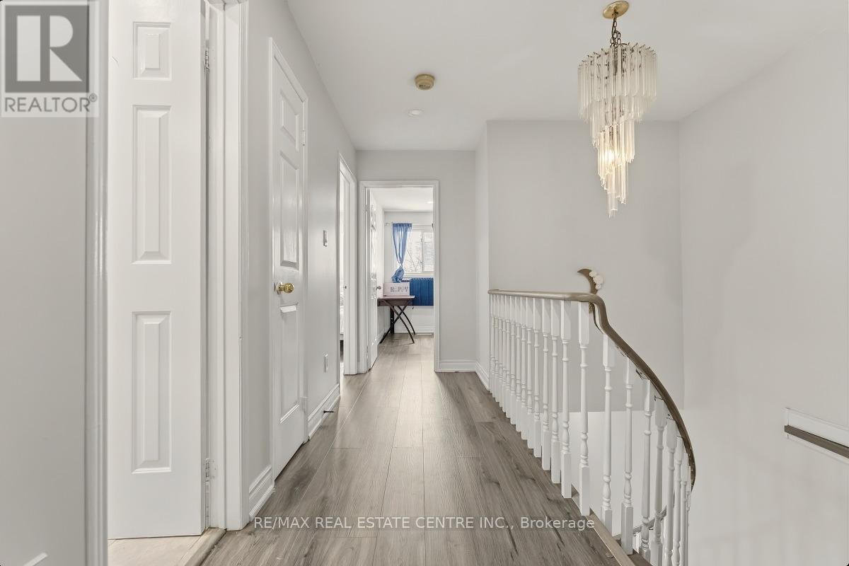 5013 Northern Night Circle, Mississauga, Ontario  L5R 2P7 - Photo 10 - W13140442