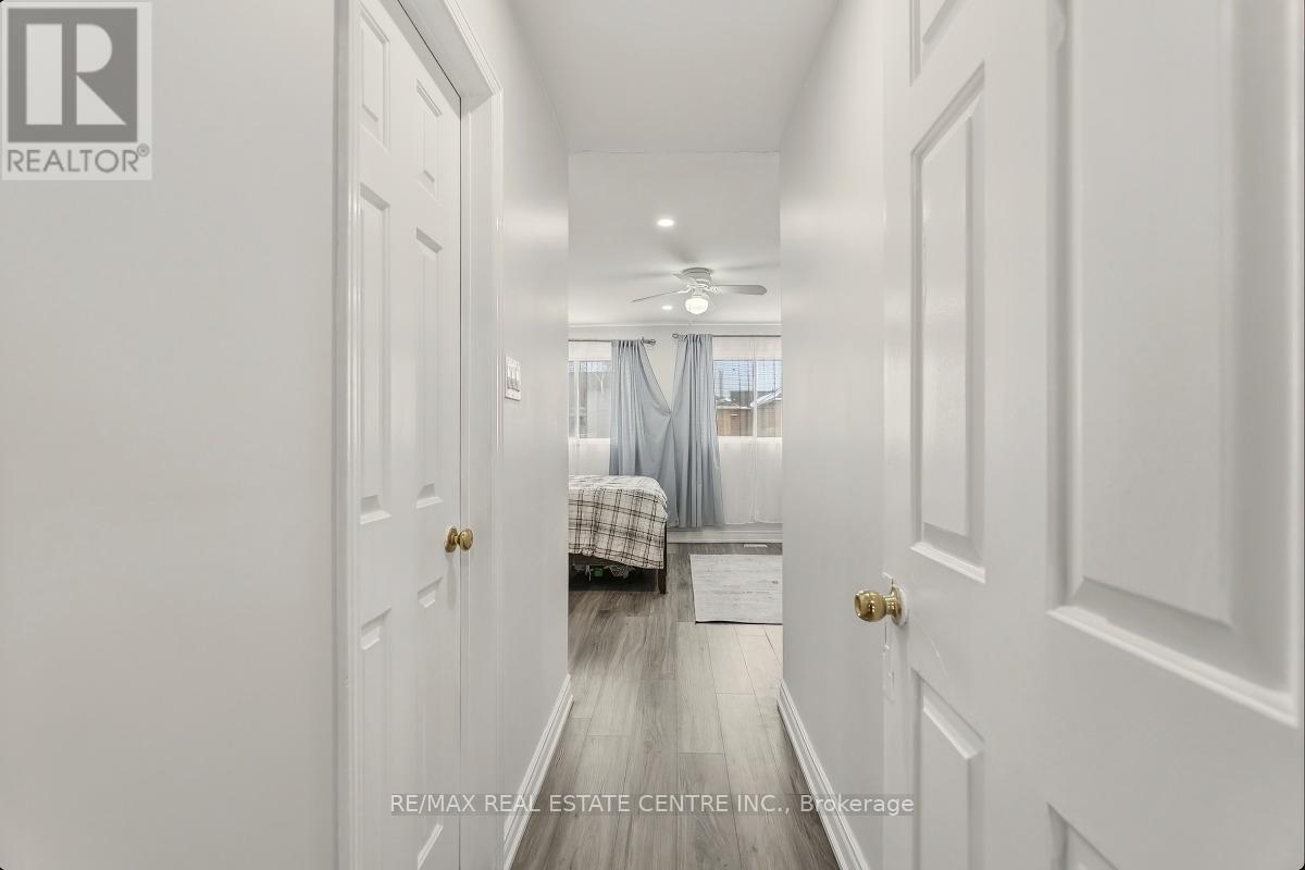 5013 Northern Night Circle, Mississauga, Ontario  L5R 2P7 - Photo 12 - W13140442