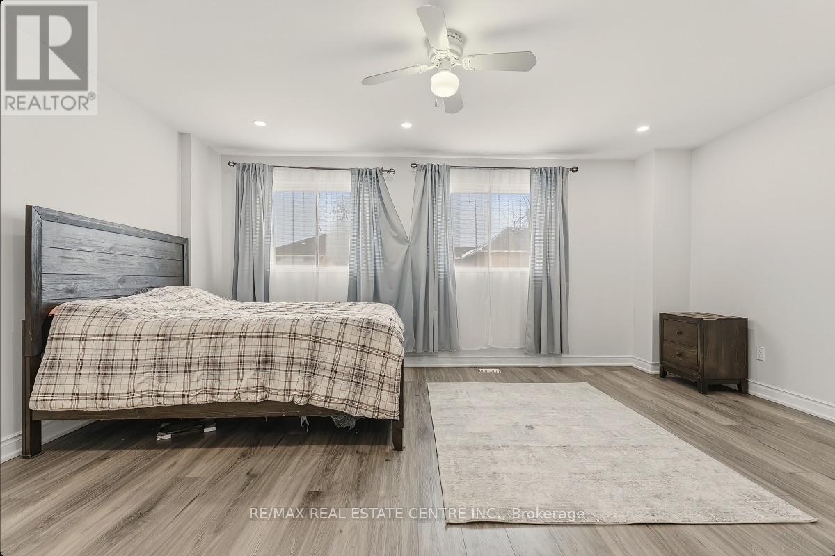 5013 Northern Night Circle, Mississauga, Ontario  L5R 2P7 - Photo 13 - W13140442