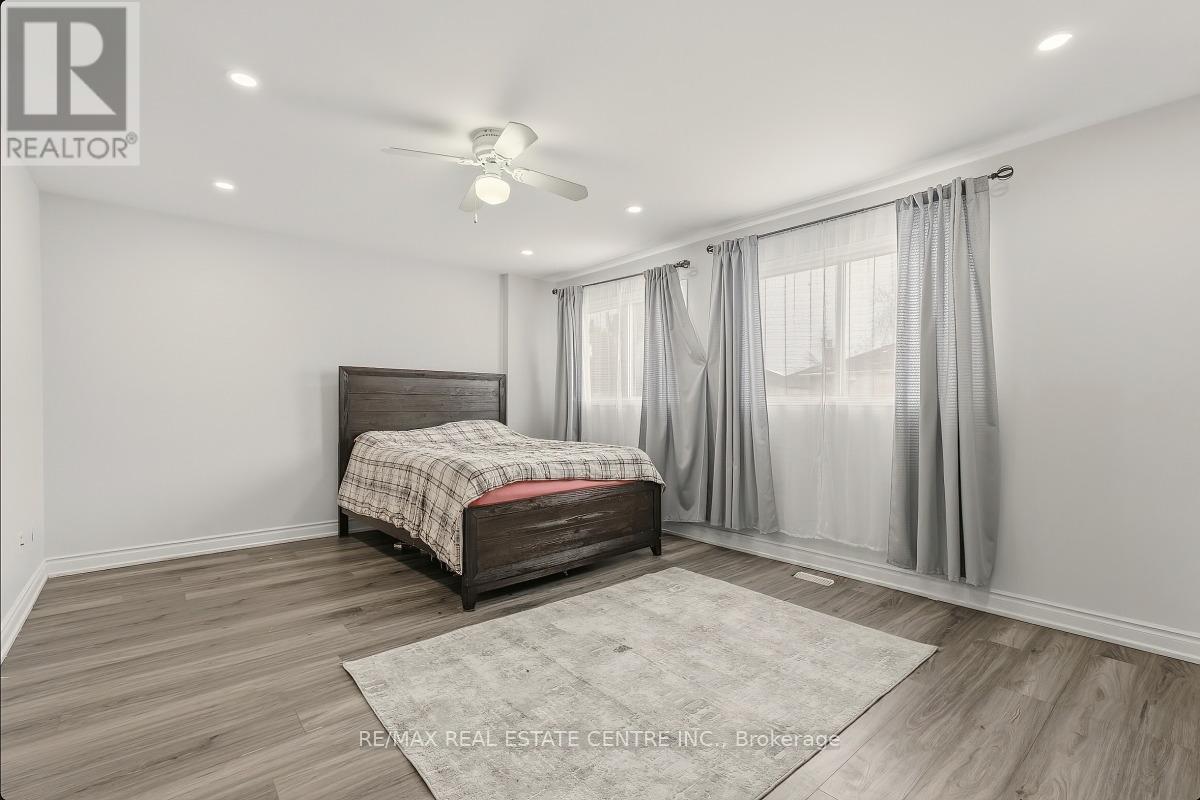 5013 Northern Night Circle, Mississauga, Ontario  L5R 2P7 - Photo 14 - W13140442
