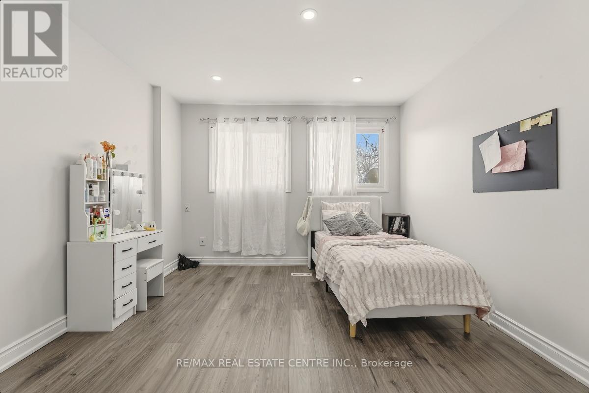 5013 Northern Night Circle, Mississauga, Ontario  L5R 2P7 - Photo 24 - W13140442