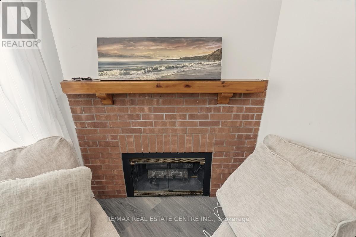 5013 Northern Night Circle, Mississauga, Ontario  L5R 2P7 - Photo 25 - W13140442