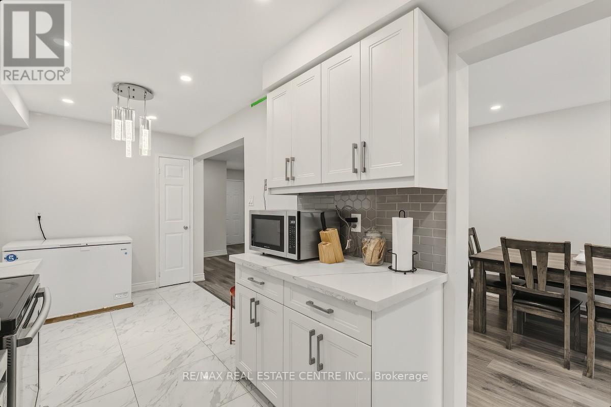 5013 Northern Night Circle, Mississauga, Ontario  L5R 2P7 - Photo 27 - W13140442